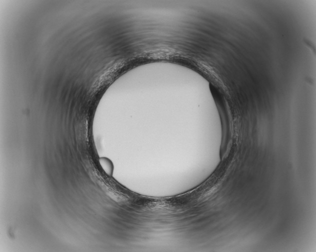 X0000099580589200806131320