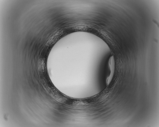 X0000099580597200806131320