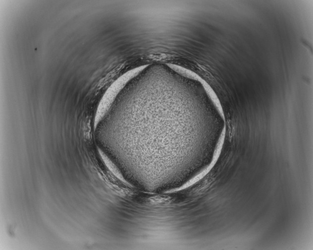 X0000099580606200806131320