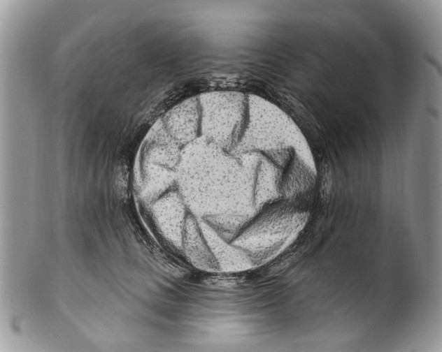 X0000099580661200806131319