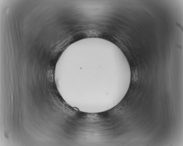 X0000099580666200806131319