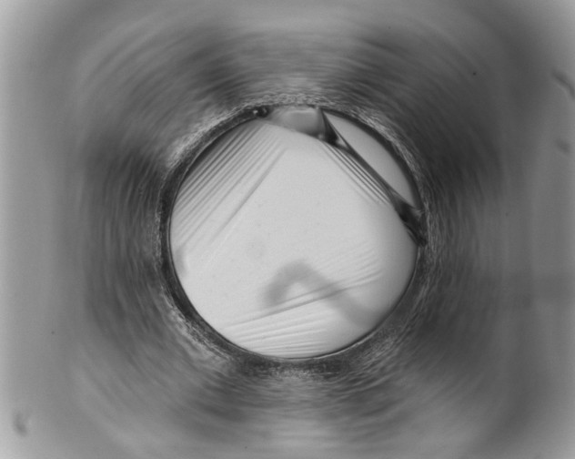 X0000099580677200806131319