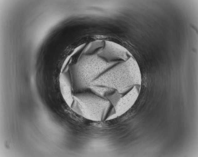 X0000099580763200806131318