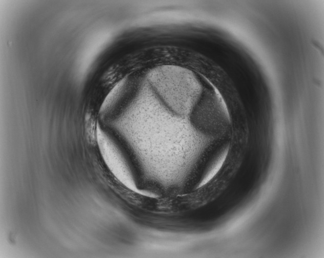 X0000099580766200806131318