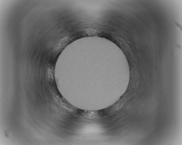 X0000099580768200806131318