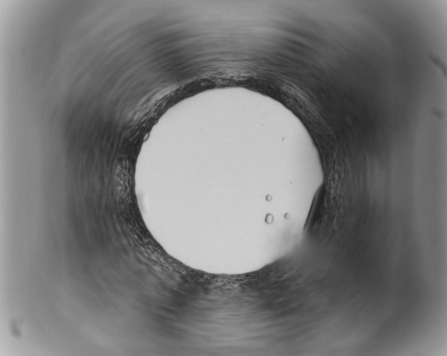 X0000099580773200806131317