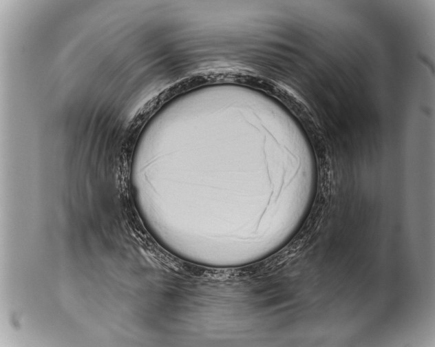 X0000099580775200806131317