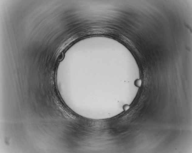 X0000099580786200806131317