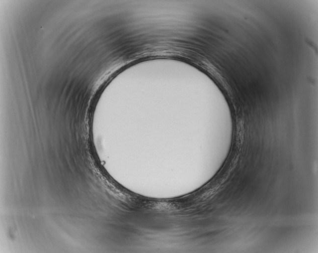 X0000099580787200806131317