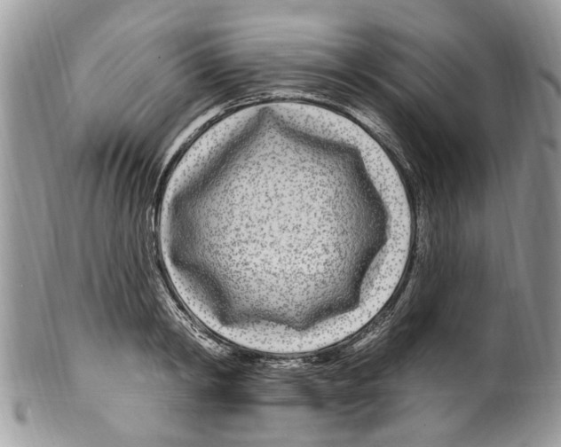 X0000099580798200806131317