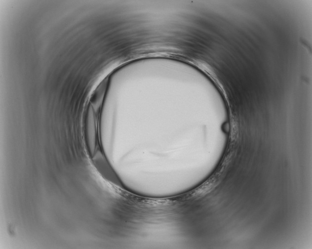 X0000099580859200806131316