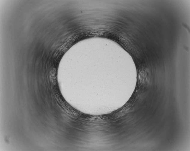 X0000099580867200806131316