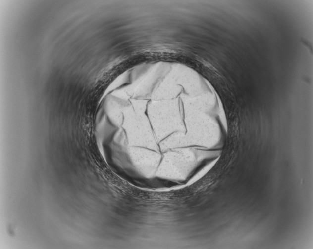 X0000099580870200806131316