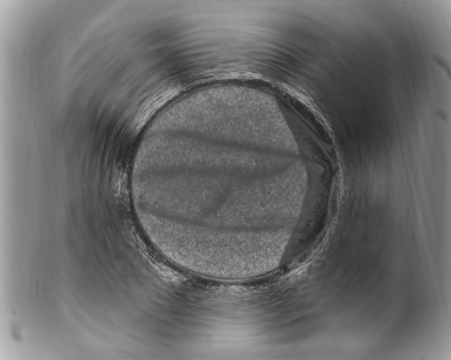 X0000099580881200806131315