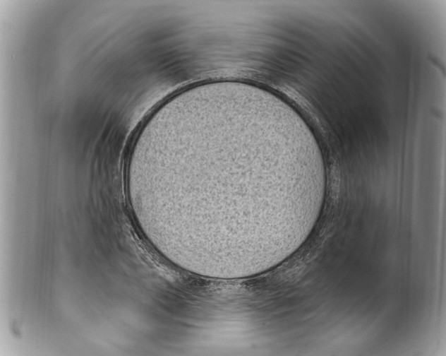 X0000099580886200806131315