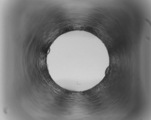 X0000099580914200806131314