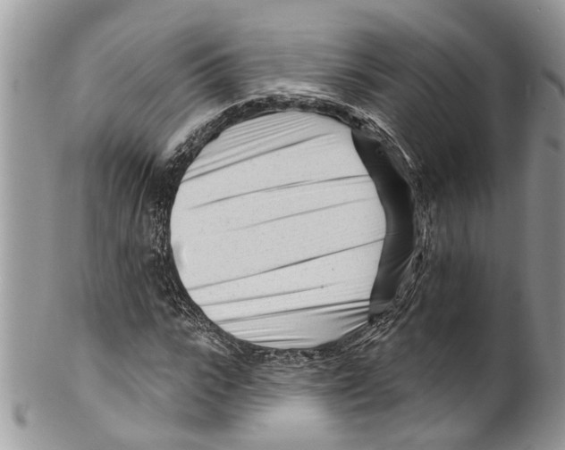 X0000099580919200806131314