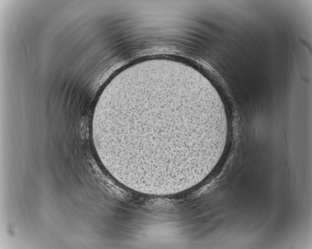 X0000099580929200806131315