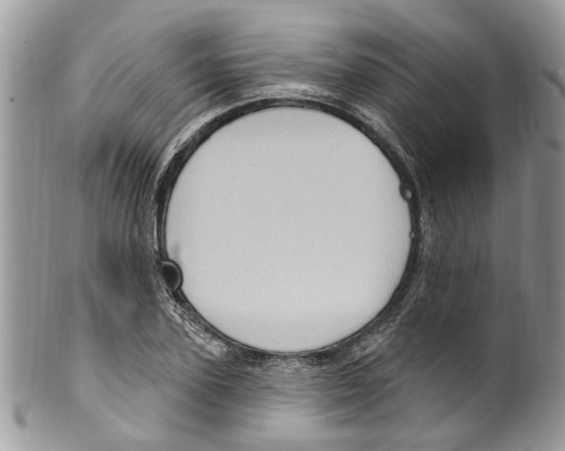 X0000099580931200806131315