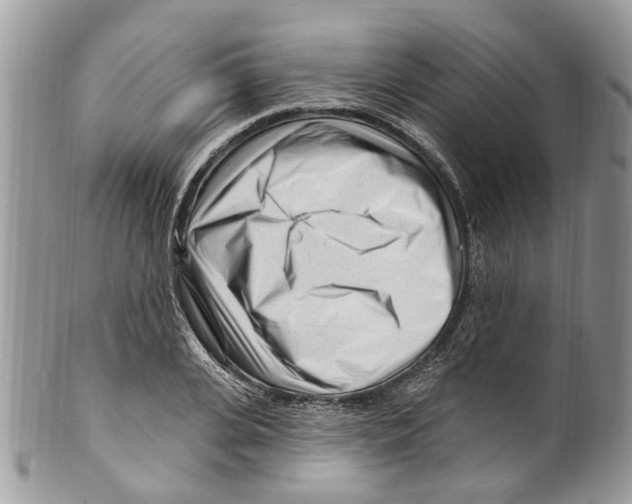 X0000099580935200806131315