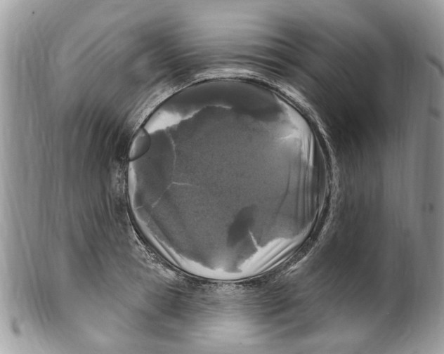 X0000099580945200806131315