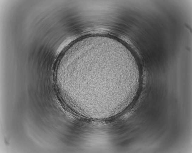 X0000099580978200806131314