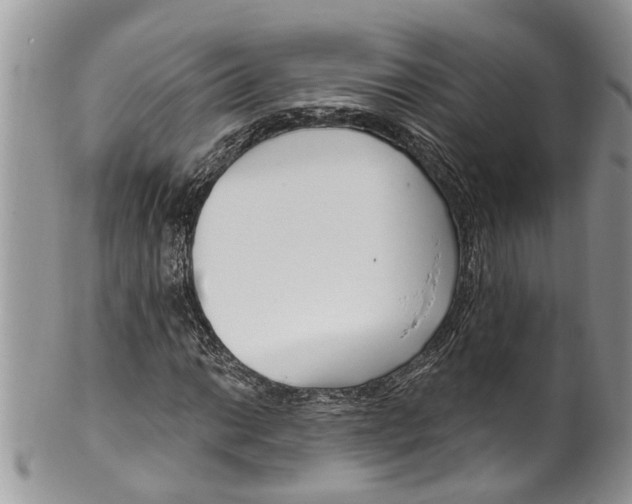 X0000099581014200806131313