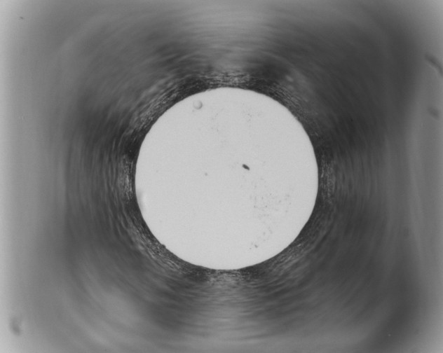 X0000099581058200806131313