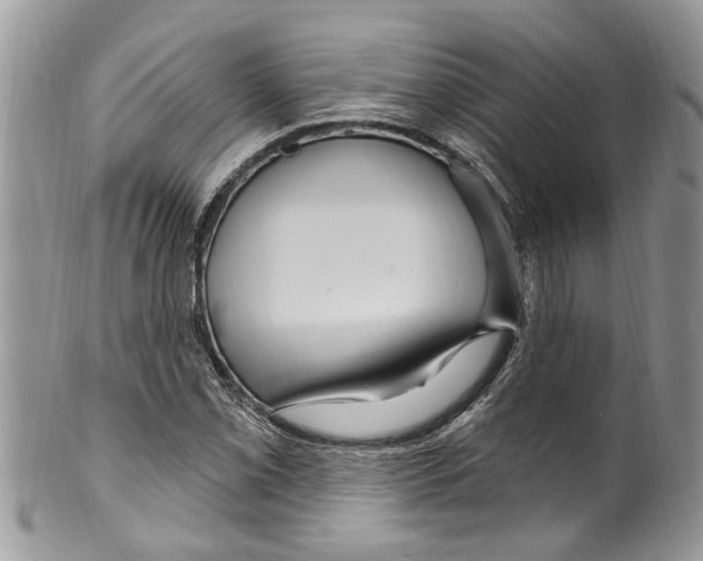 X0000099581069200806131313