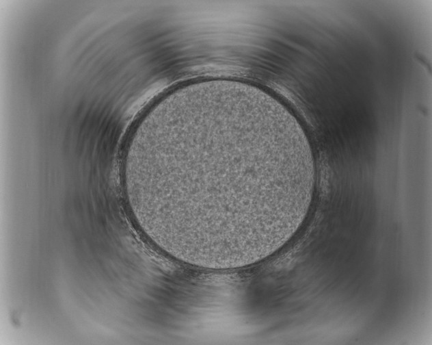 X0000099581074200806131313