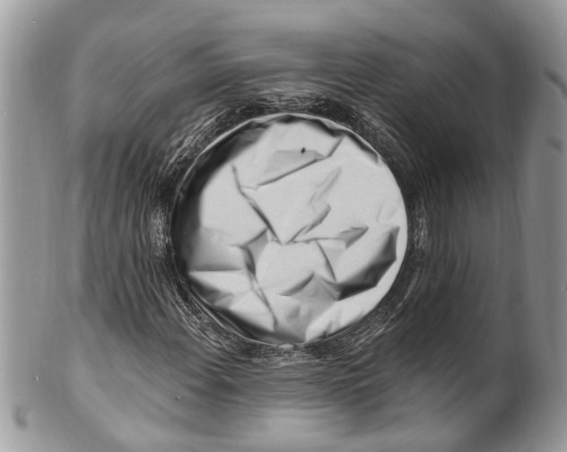 X0000099581108200806131312