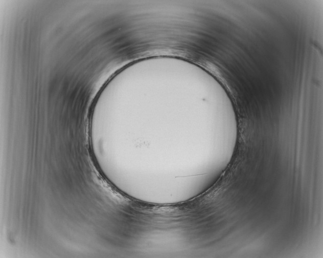 X0000099581140200806131312