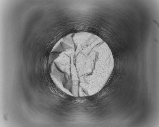 X0000099581154200806131312