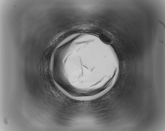 X0000099581158200806131311