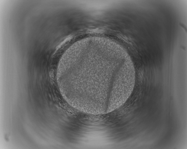 X0000099581254200806131310