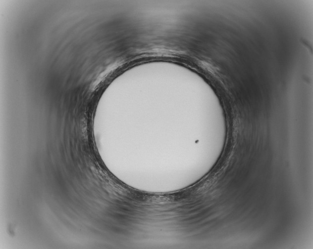 X0000099581307200806131309