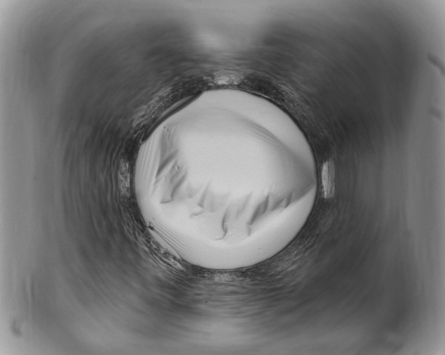 X0000099581443200806131308