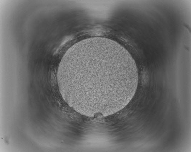 X0000099581446200806131307