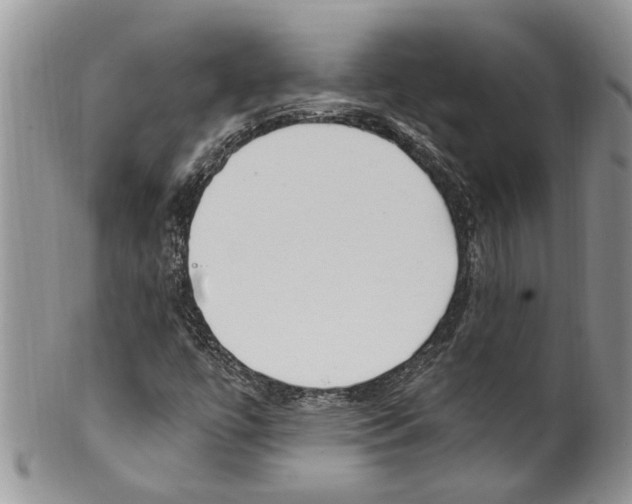 X0000099581447200806131307