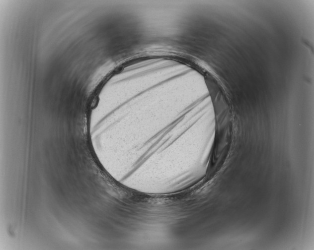 X0000099581461200806131307