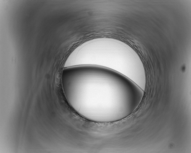 X0000099930037200805231008