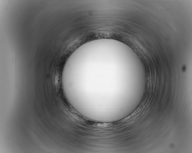 X0000099930134200805231007