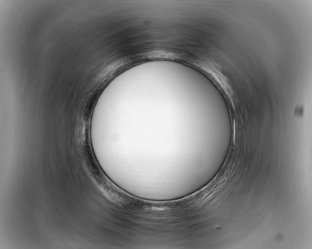 X0000099930157200805231006