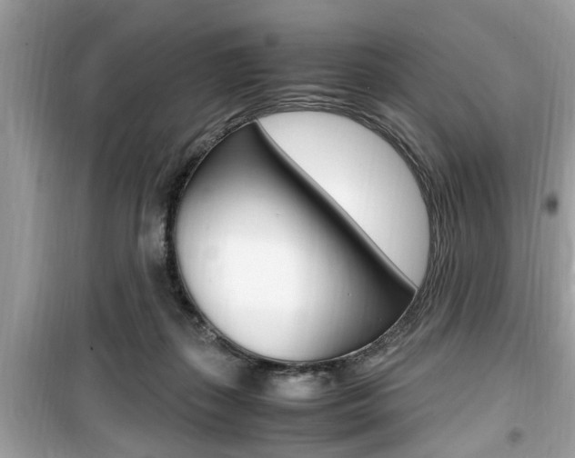 X0000099930267200805231005