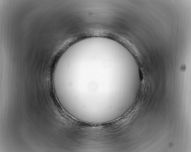 X0000099930306200805231005