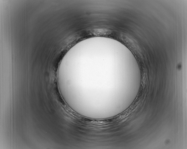 X0000099930367200805231004
