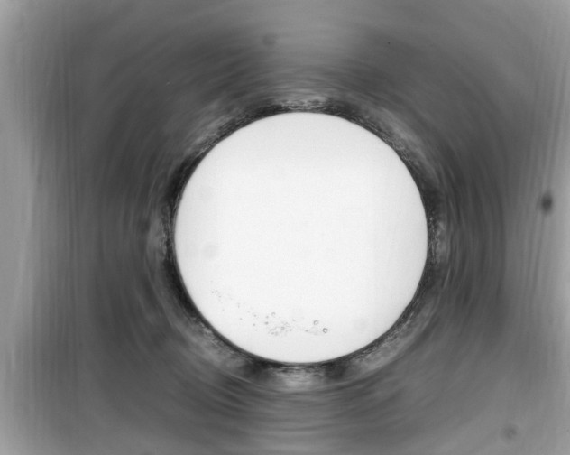 X0000099930370200805231004
