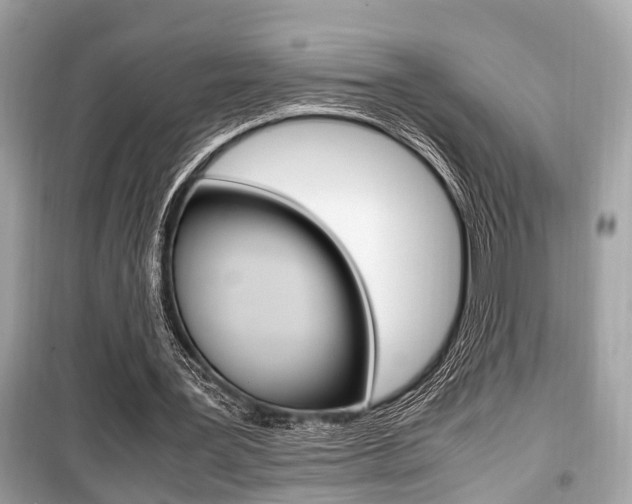 X0000099930387200805231004