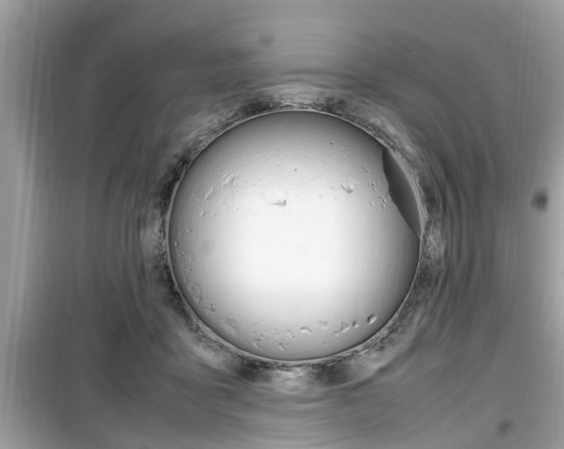X0000099930411200805231003