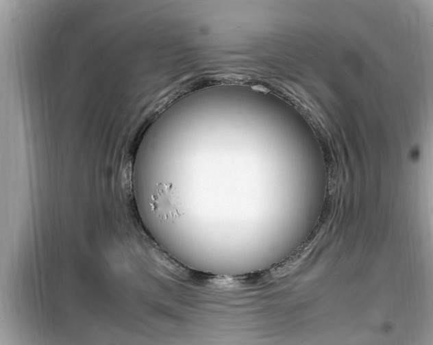 X0000099930425200805231003